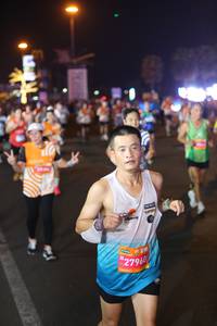 BIB: 27960
                            <button type="button" onclick="openModal(23142658)" class="btn btn-primary btn-sm float-right btn-popup" data-toggle="modal" data-target=".modal-high-quality">
                        <i class="fas fa-shopping-cart"></i> Add to Cart
                    </button>
                                            <button type="button" onclick="isThisMe(23142658, true)" class="btn btn-success btn-sm float-right btn-popup btn-isme hidden" data-toggle="tooltip" data-placement="bottom" title="นี่คือรูปของคุณใช่ไหม คลิกที่นี่เพื่อเอาเข้าอัลบั้ม">
                        <i class="fas fa-plus"></i> Add to album
                    </button>
                    <button type="button" onclick="isThisMe(23142658, false)" class="btn btn-warning btn-sm float-right btn-popup btn-isnotme hidden">
                        <i class="fas fa-ban"></i> Remove from album
                    </button>